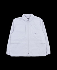 KA_YO_Prototype OVERSHIRT