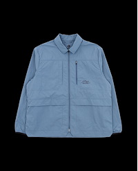 KA_YO_Prototype OVERSHIRT