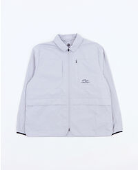 KA_YO_Prototype OVERSHIRT