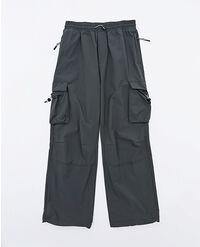 KA_YO_Prototype PARACHUTE CARGO PNT