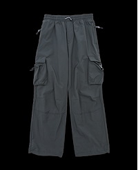 KA_YO_Prototype PARACHUTE CARGO PNT