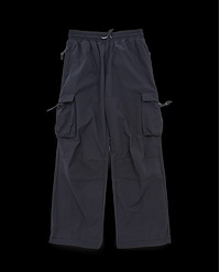 KA_YO_Prototype PARACHUTE CARGO PNT