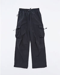 KA_YO_Prototype PARACHUTE CARGO PNT