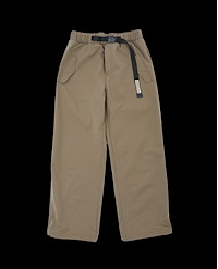 KA_YO_Prototype PARACHUTE PNT