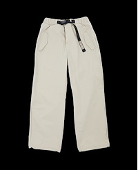 KA_YO_Prototype PARACHUTE PNT