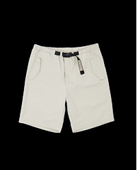 KA_YO_Prototype PARACHUTE SHORTS