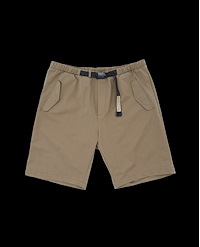 KA_YO_Prototype PARACHUTE SHORTS