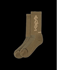 KA_YO_Prototype PROTOTYPE + SOCKSSS / PETROGLYPH