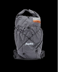 KA_YO_Prototype PROTOTYPE BACKPACK 18L