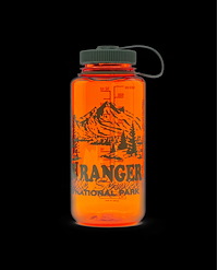 KA_YO_Prototype PROTOTYPE NALGENE WM 32 OZ