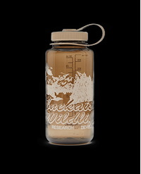 KA_YO_Prototype PROTOTYPE NALGENE WM 32 OZ