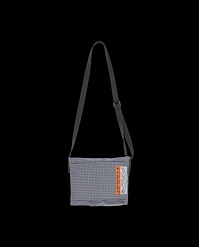 KA_YO_Prototype PROTOTYPE SLING-BAG / SACOCHE