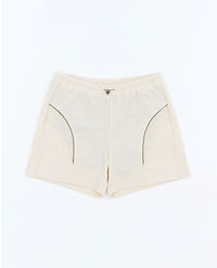 KA_YO_Prototype RUNNING SHORTS SOLARIS
