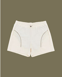 KA_YO_Prototype RUNNING SHORTS SOLARIS