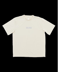 KA_YO_Prototype RUNNING TEE SOLARIS
