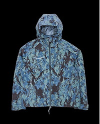 KA_YO_Prototype SHELL JKT