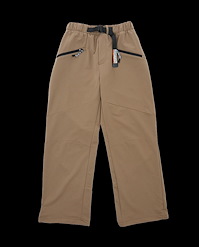 KA_YO_Prototype SOFTSHELL PNT