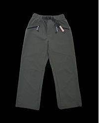 KA_YO_Prototype SOFTSHELL PNT