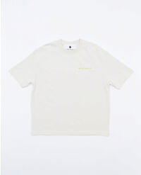 KA_YO_Prototype T-SHIRT KEBNEKAISE