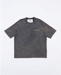 KA_YO_Prototype T-SHIRT KEBNEKAISE