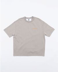 KA_YO_Prototype T-SHIRT KEBNEKAISE