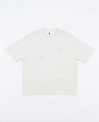 KA_YO_Prototype T-SHIRT SOLARIS
