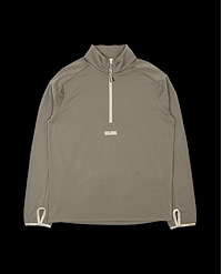 KA_YO_Prototype TECH RUN TOP