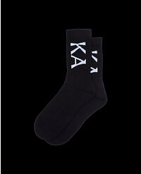 KA_YO_Prototype VERY SPECIAL SOCKS