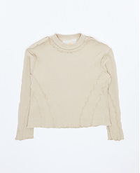 KA_YO_Prototype WAFFLE THERMAL x FELICIA FALLER
