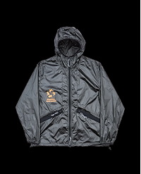 KA_YO_Prototype WINDBREAKER JKT MIND GAMES
