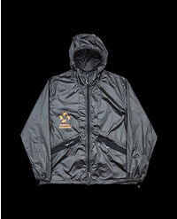 KA_YO_Prototype WINDBREAKER JKT MIND GAMES