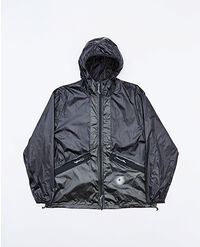 KA_YO_Prototype WINDBREAKER JKT REFLECTIVE