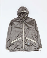KA_YO_Prototype WINDBREAKER JKT REFLECTIVE