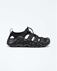 KEEN HYPERPORT H2 W x SNOW PEAK