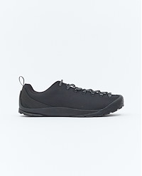 KEEN JASPER SE2 TXT M