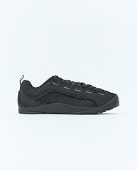 KEEN JASPER SPLIT W