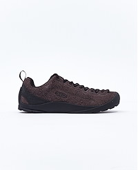 KEEN JASPER W