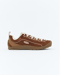 KEEN JASPER W