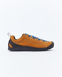 KEEN JASPER W