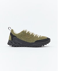 KEEN JASPER ZIONIC M