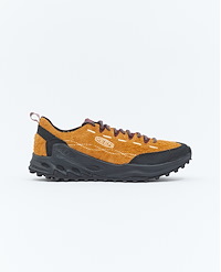 KEEN JASPER ZIONIC M