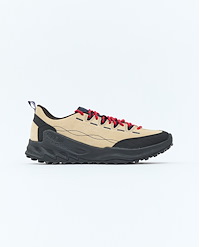 KEEN JASPER ZIONIC M