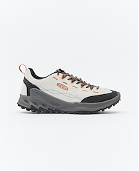 KEEN JASPER ZIONIC M