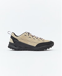 KEEN JASPER ZIONIC W