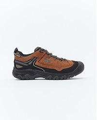 KEEN TARGHEE IV WP M