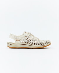 KEEN UNEEK CANVAS W