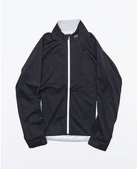 KJUS MEN GEMINI JACKET