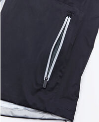 KJUS MEN GEMINI VEST