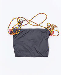 KLÄTTERMUSEN ALGIR ACCESSORY BAG SMALL