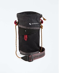 KLÄTTERMUSEN ALGIR BOTTLE SLING